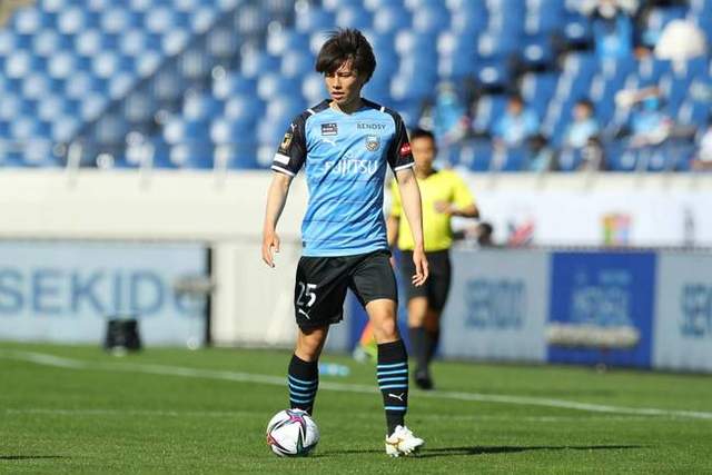 乐投体育赛事资讯